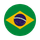Português do Brasil