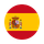 Español de Argentina