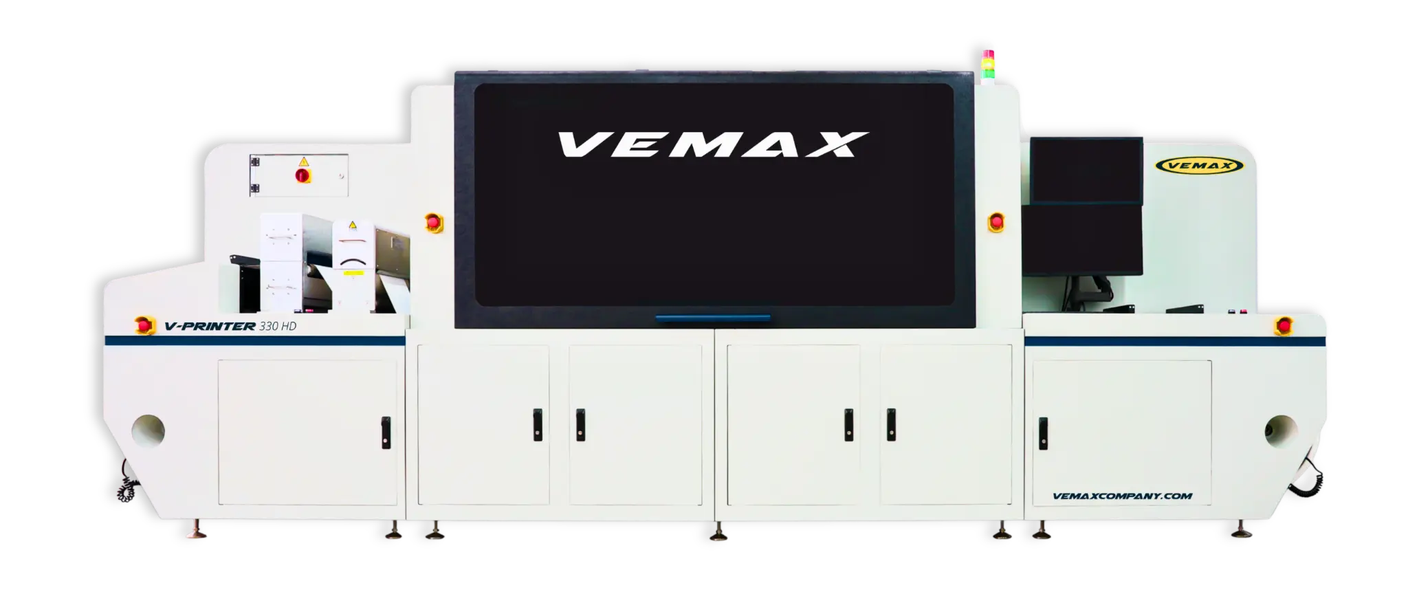 V-PRINTER330HD-FRENTE_e837dd87