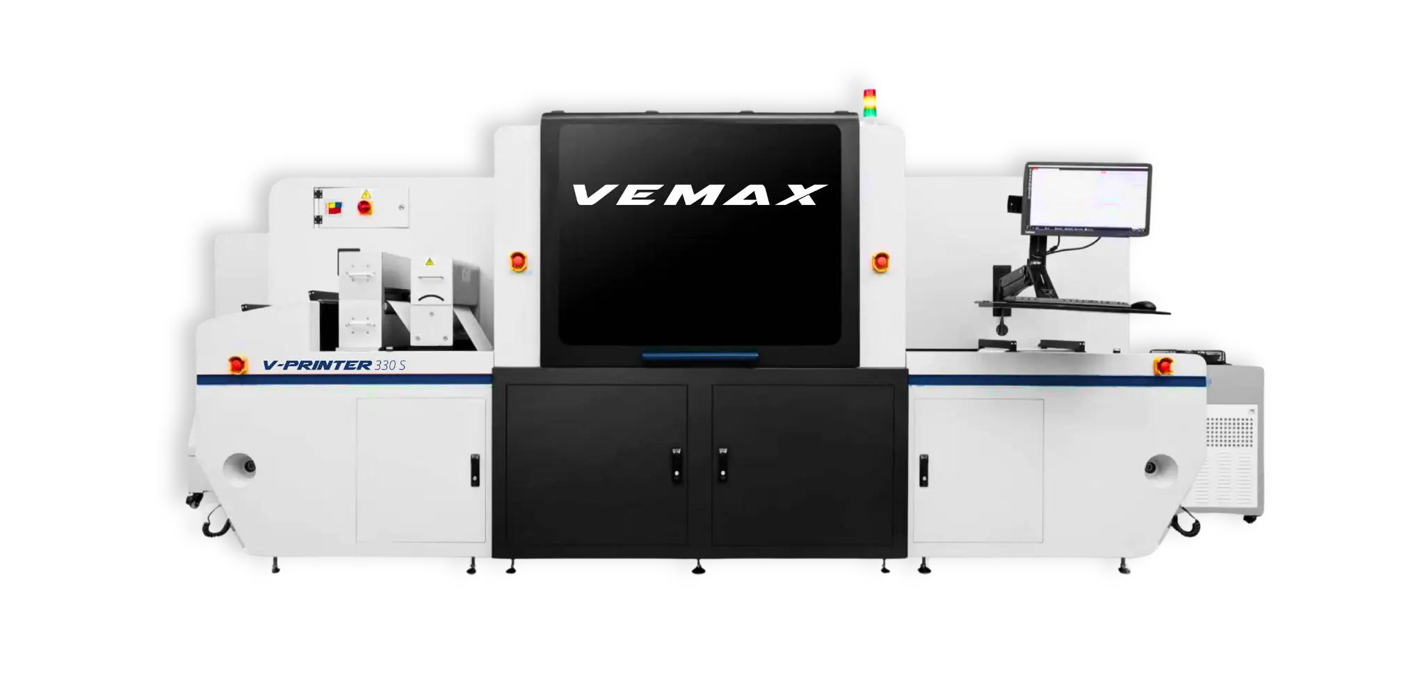 V-PRINTER330S-FRENTE_87b00817
