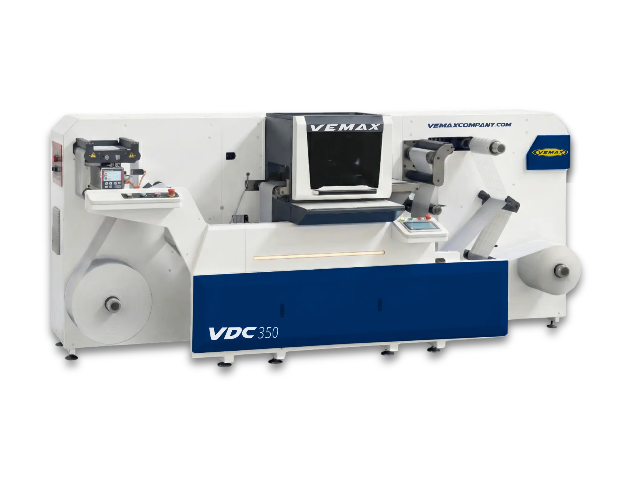 VDC350_0f37f8fc