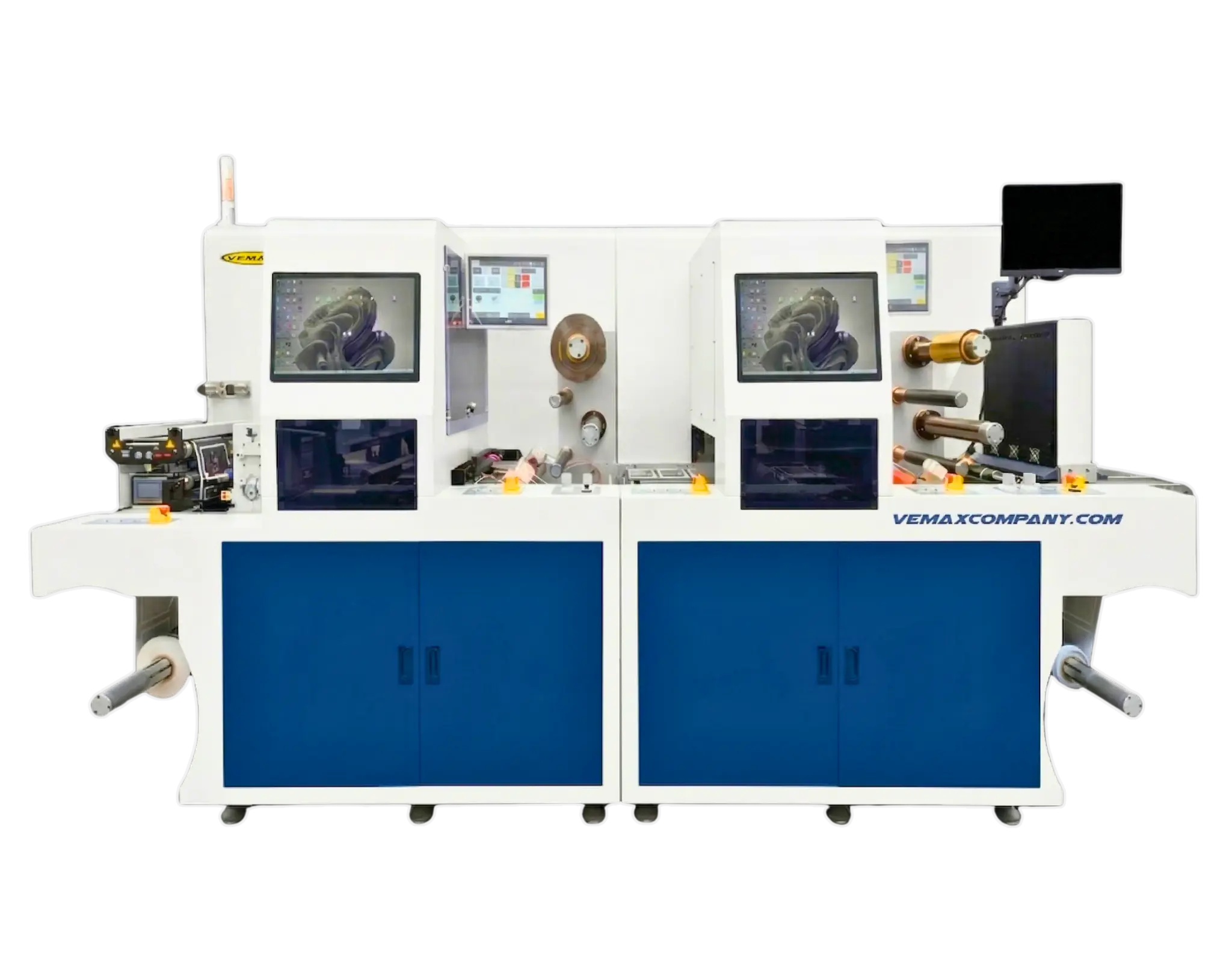 VDE370DUO_463f786d